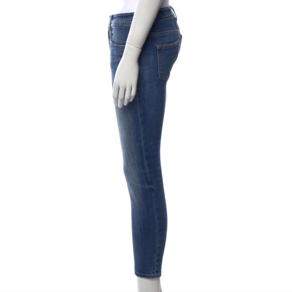 Closed Skinny Jeans - Picture 2 of 5